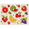 Fruits 1