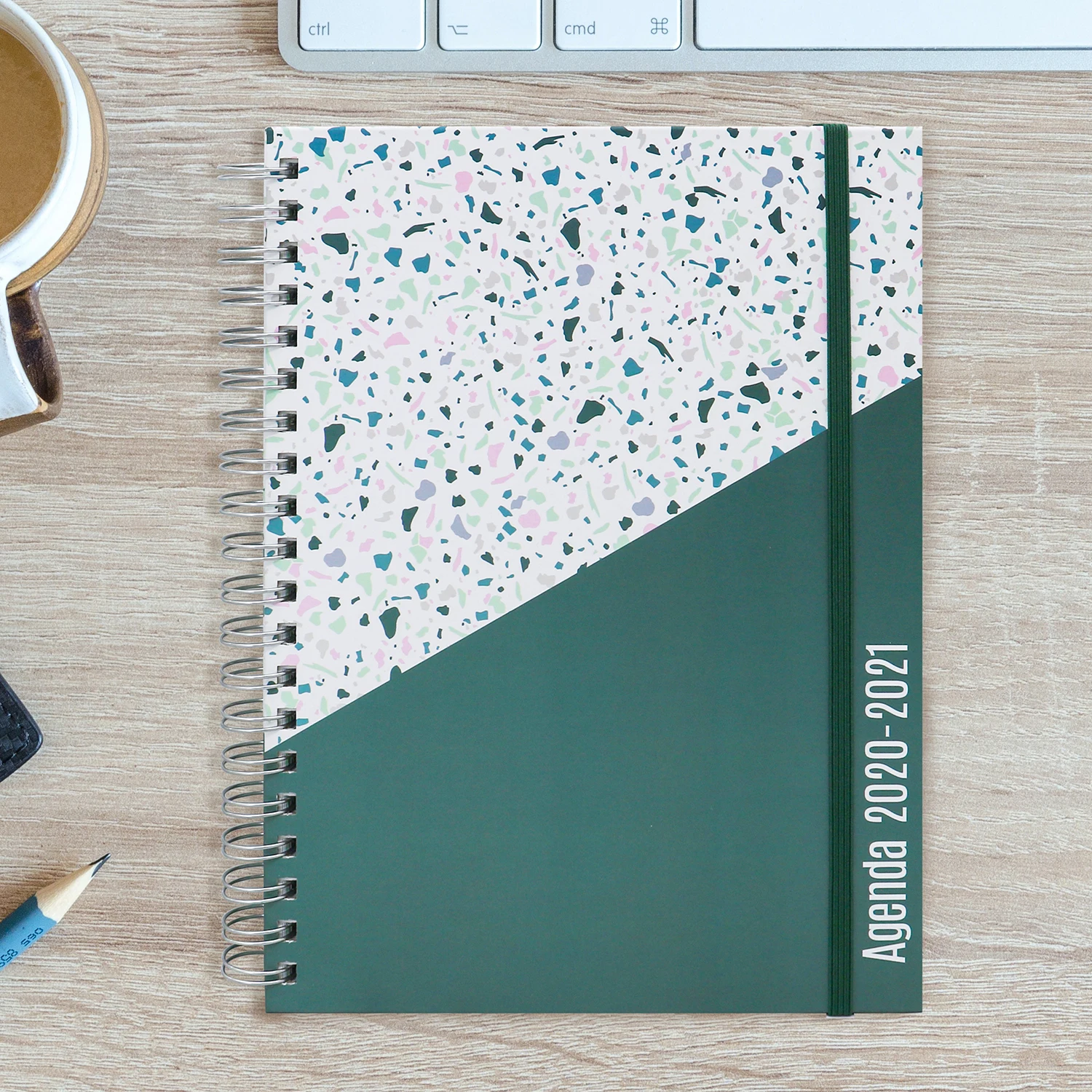 Hba2668d989db4d8c98ef2ec2d8ca5943g