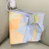 Flor vibrante automática