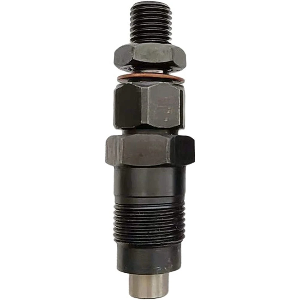 IZUMI Fuel Injector for Toyota 4RUNNER 1KZ 1KZ-TE Heavy Duty Engine Parts