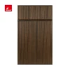 Hikory reeded