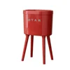 Rojo