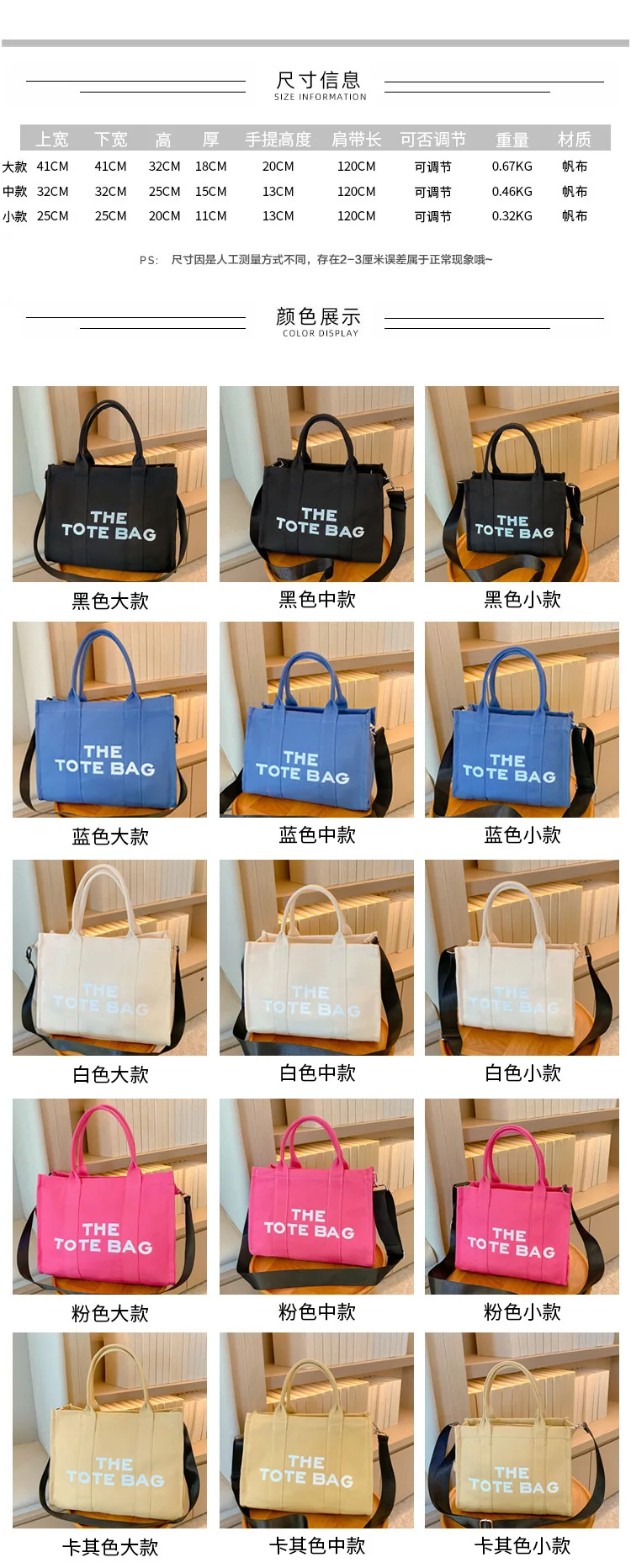 High Quality Luxury Handbags Bags Cheap Designer Famous Brands Luxury