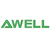SHENZHEN AWELL TECHNOLOGY CO., LIMITED