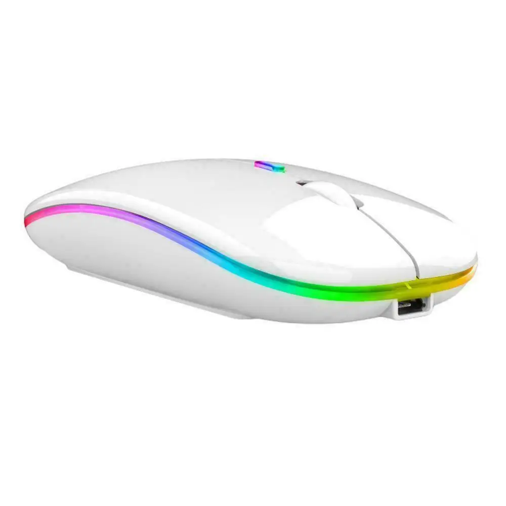 LED-Mice (12).jpg