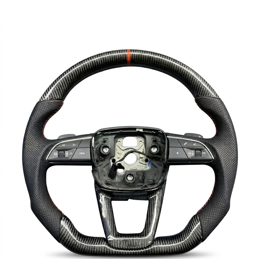 sport-steering-wheel-audi-q5-3-5