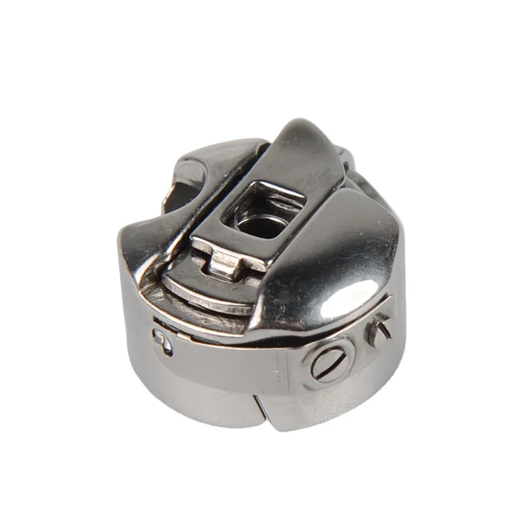 JINZEN bobin durumda JZ-10309 BC-DB1-NBL1/5252nbl tek dikiş
