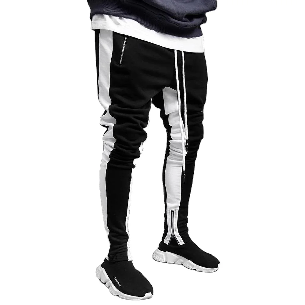 buy mens jogging bottoms