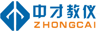 Guangdong Zhongcai Education Equipment Co., Ltd.