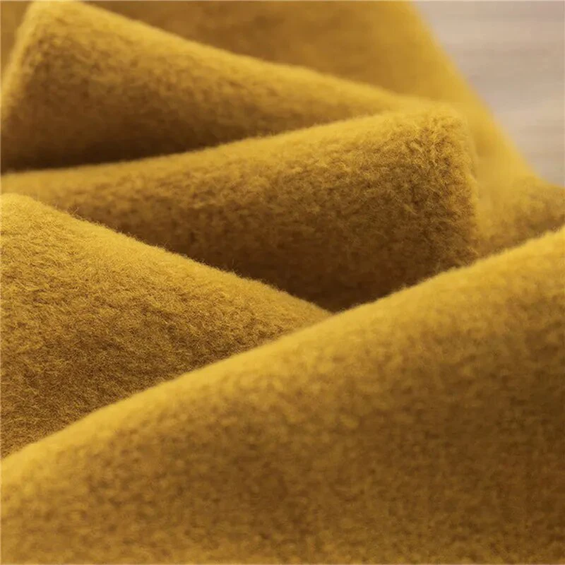 new fashion designer colorful womens socks plush thickened snow fuzzy socks winter home warm floor socks