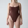 Brown color