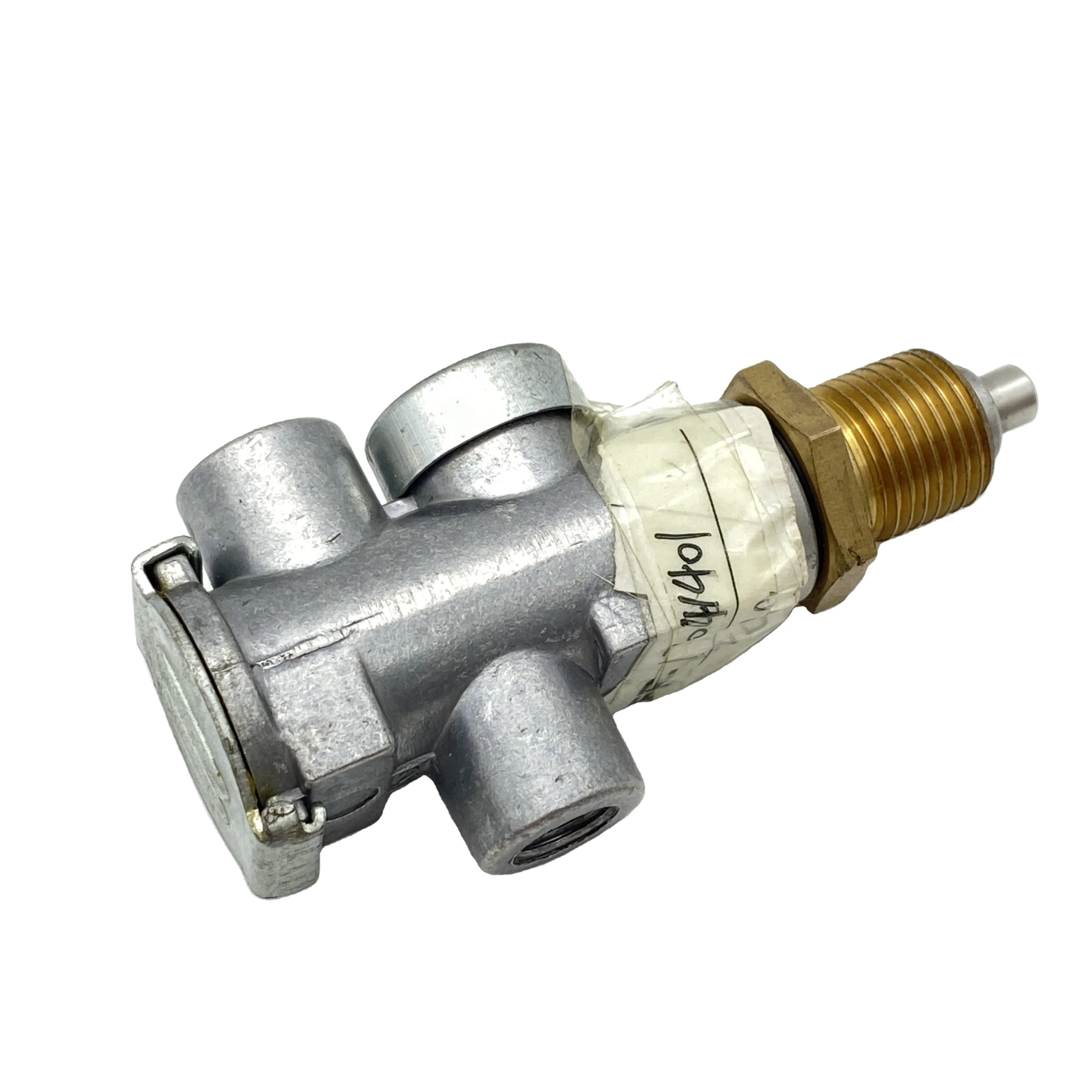 Oe A0022604657 X8880054 Katup Kontrol 41480-1100 Untuk Hino Gh Fg Fm260  J08c Suku Cadang Truk - Buy Good Price Gearbox Inhibitor Valve,High Quality  Gearbox Control Valve,Japanese Heavy Duty Truck Gear