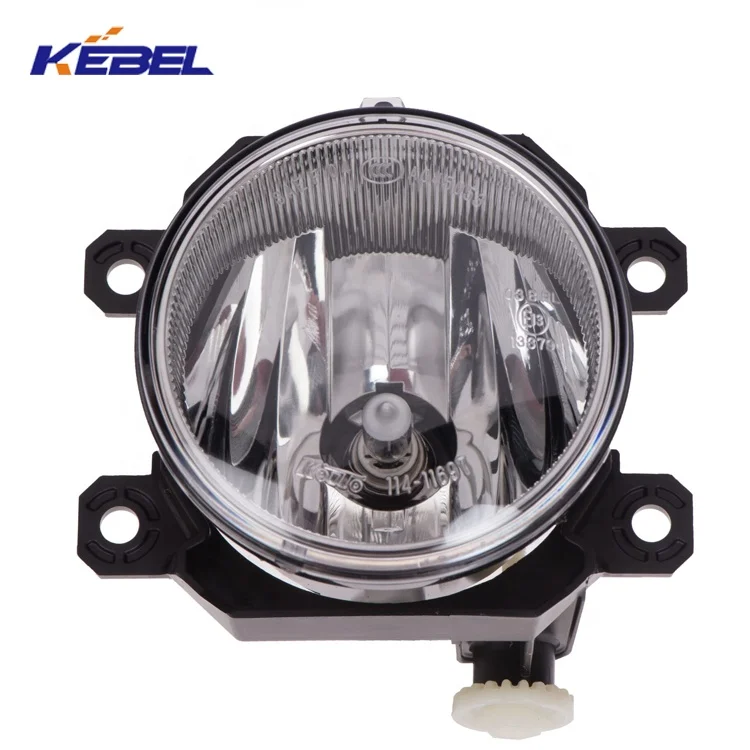 KEBEL Whole Sale Price Car Fog Lights LED OEM 84501AJ060 Auto Fog Lamp for Subaru Forester 2013 2014 2015