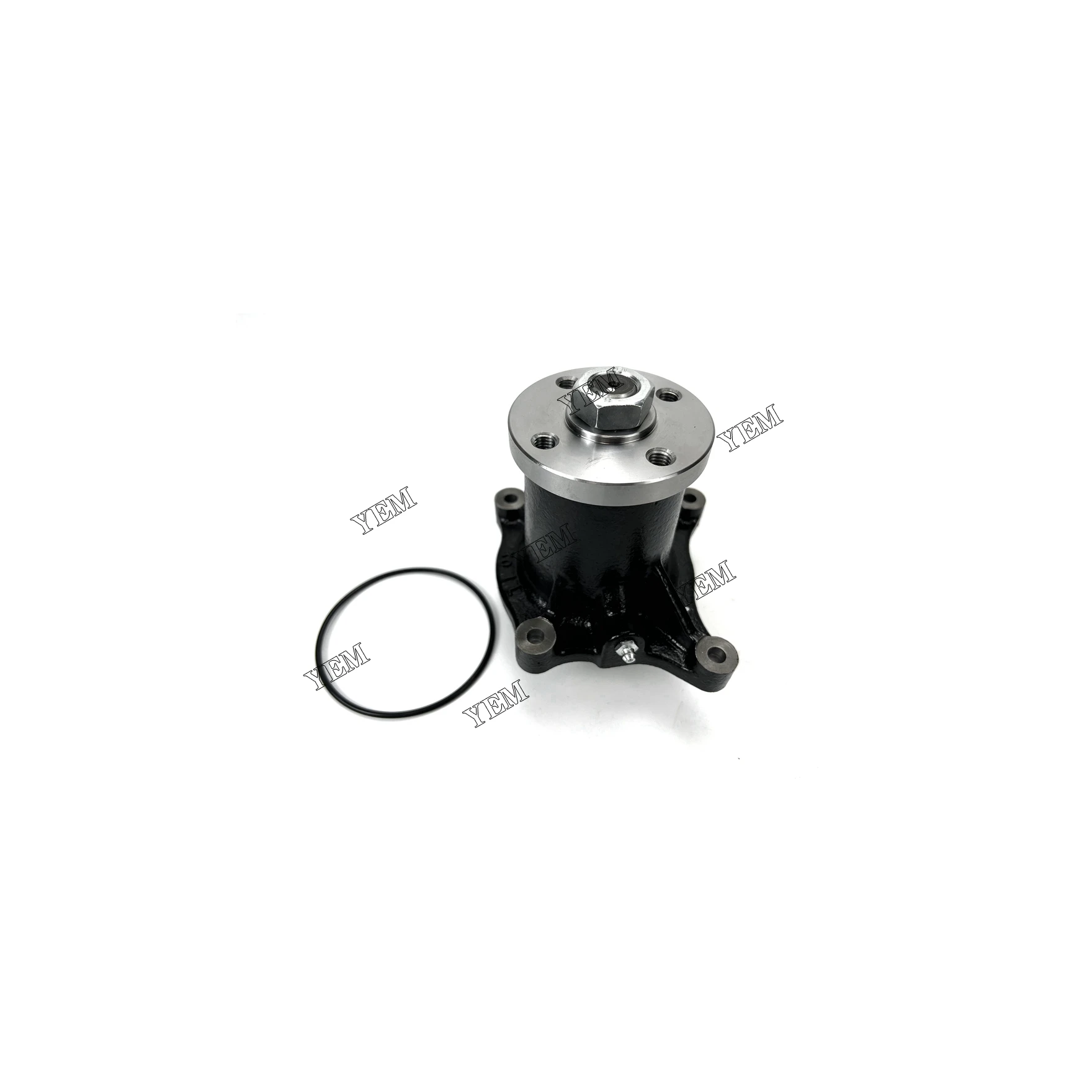 6D31 ME391343 Water Pump for Mitsubishi Universal Engine Parts