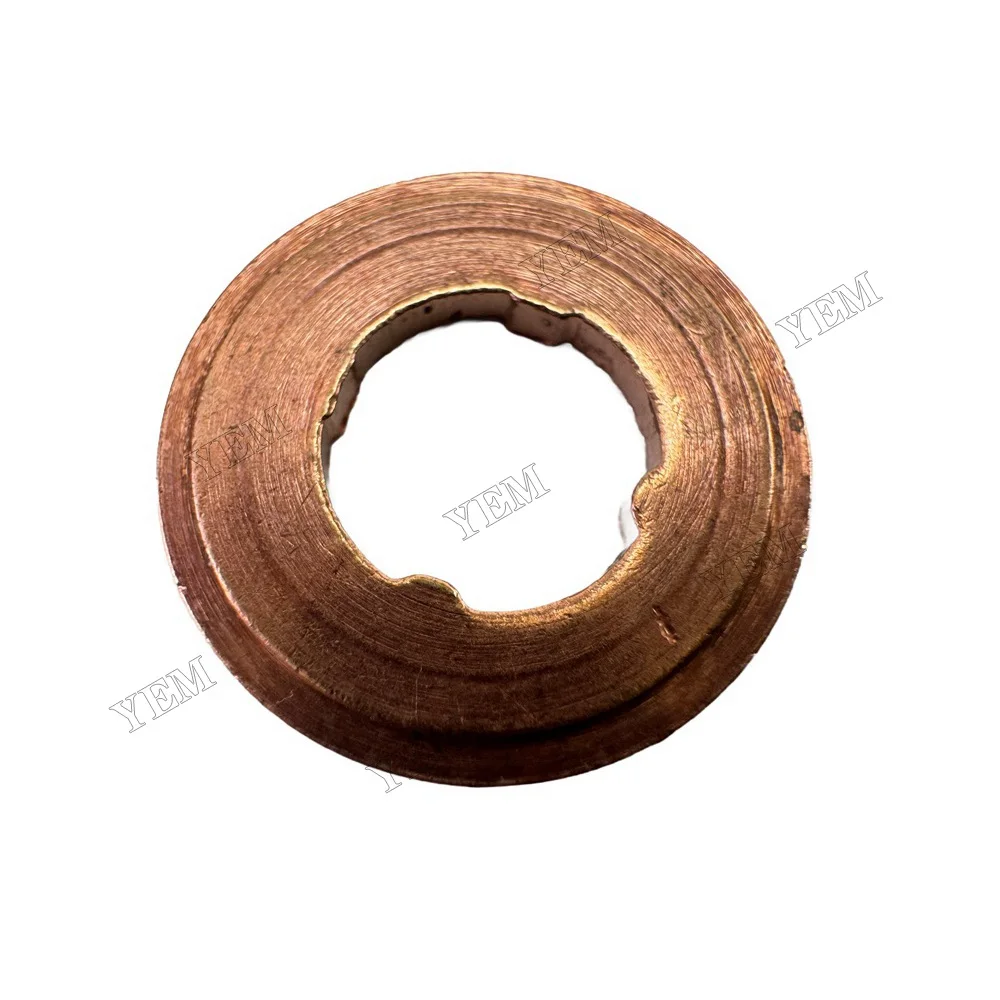 Nozzle Holder Seal Ring 02111985 Fit for Deutz TCD2013L6-4V Engine Parts 5