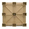 Light brown