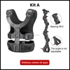 Black-5kg