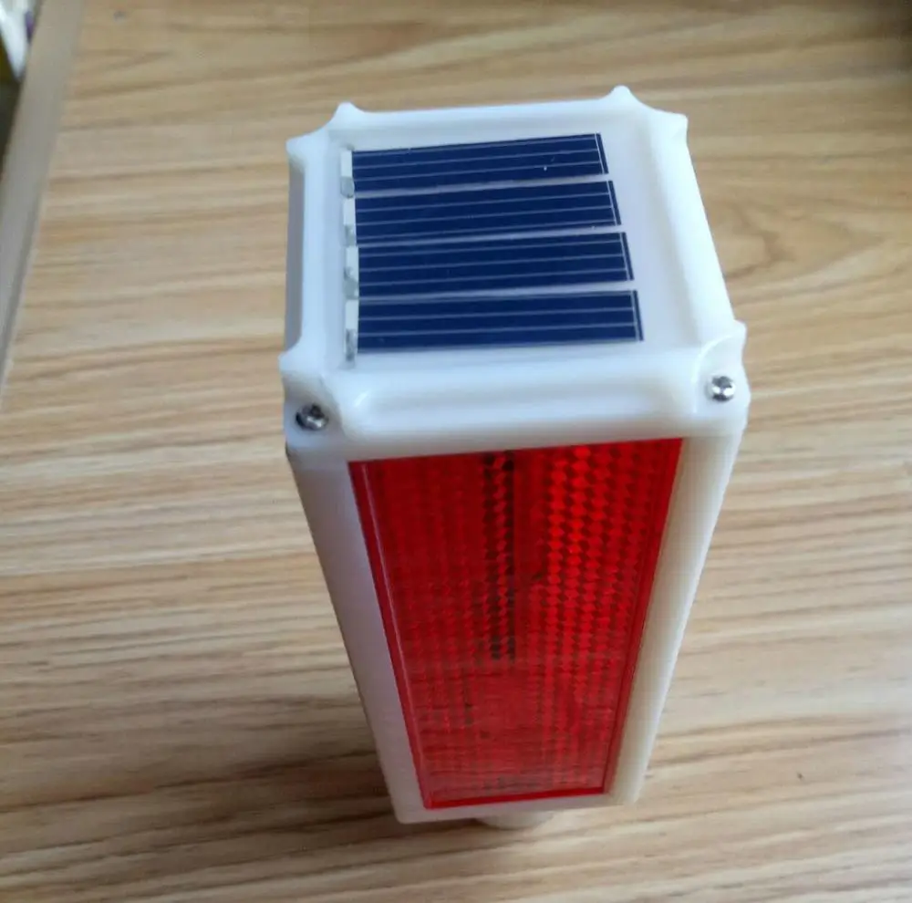 Digital Bluetooths Alcohol Tester Checker Breath Tester Breathalyzer Bluetooths Alcohol Monitor Sensor With APP For Japan