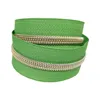 M771-green