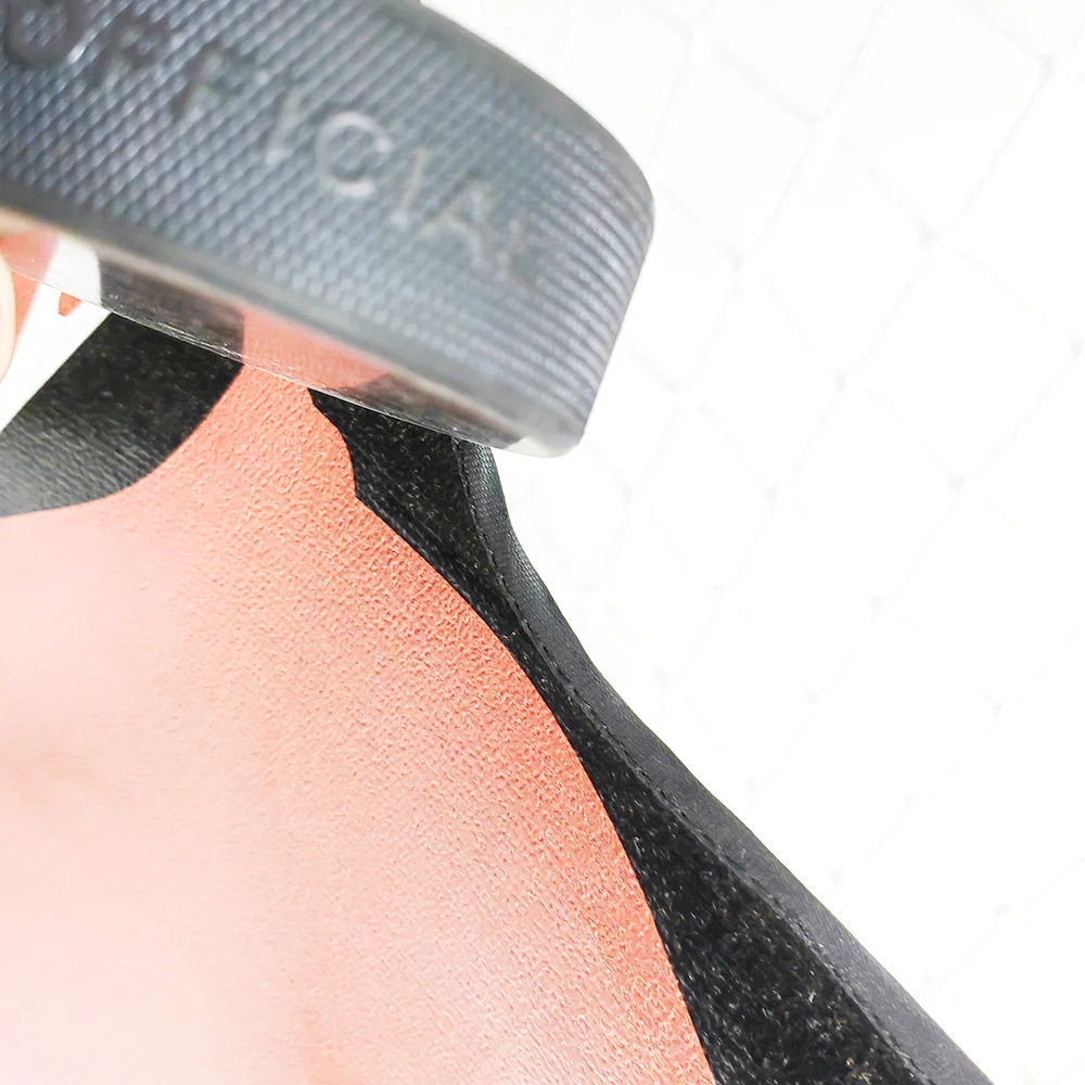 EALER ホッケー シューティングターゲット シューティングトレーニングエイド 3つのターゲット 1セット 簡単に掛けられる 十代の大人プレーヤー(2パック) | アイスホッケー練習用シューティングターゲット - ホッケー