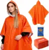 4Orange