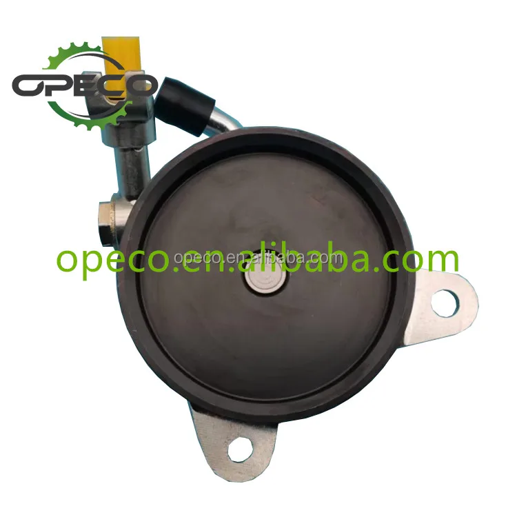 コメントお客！ Power Steering Pump 49110-4JA0B for Nissan Bluebird Aussie - New