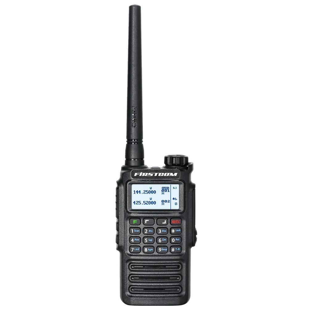 Ip68 Super Thin Full Dot Lcd Handheld Hf Transceiver Ham Radio - Buy Hf  Transceiver Ham Radio,Handheld Transceiver Radio,Transceiver Radio Product  on 