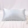 Azzurro