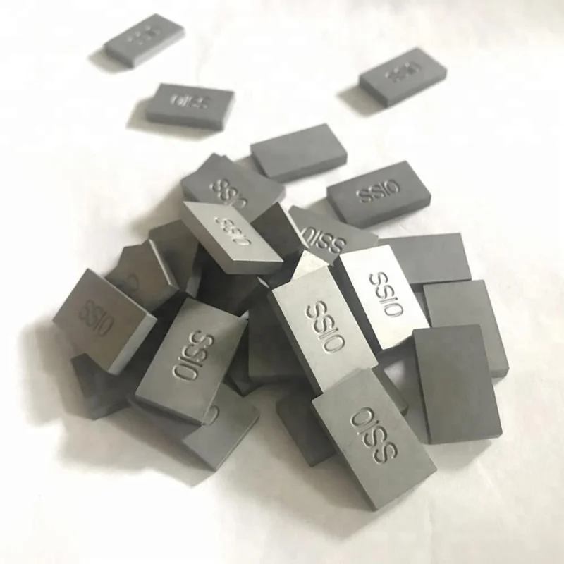 Carbide tip. Carbide tip. Карбид вольфрама. Carbide tip. Пластины твердосплавные напаиваемые.