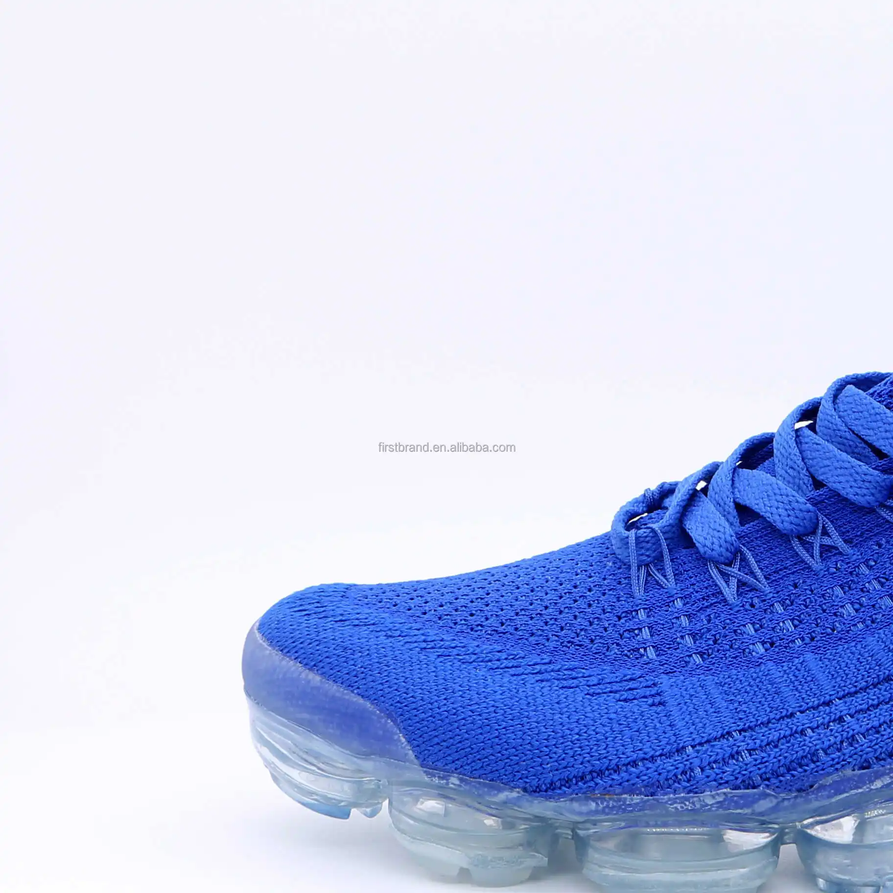 vapormax para correr