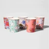 Taza