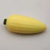 Maíz
