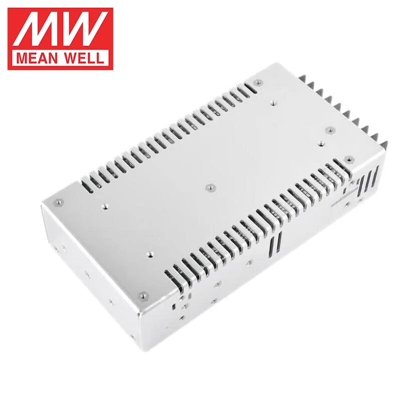 Meanwell SD-350D-12 350W DC DC Step down Buck 24V to 12V Converter