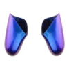 Glossy Chameleon Blue Purple GRP301WS