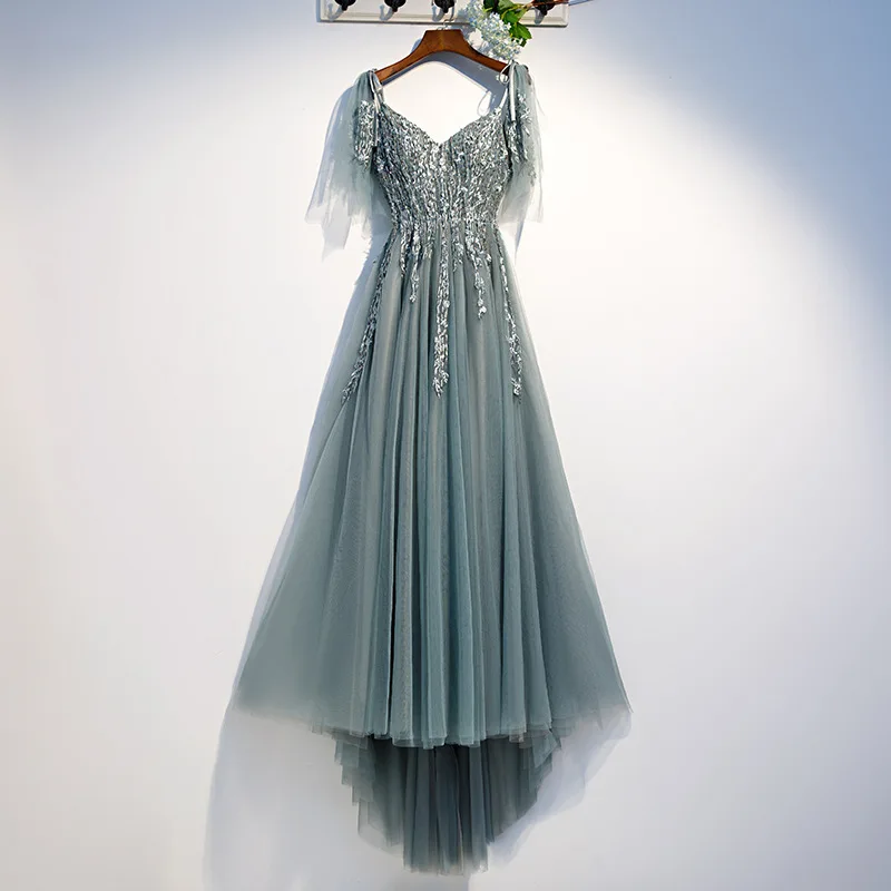 S5182f 2023 High-quality New Long Elegant Heavy Industry Formal Dresses Evening Elegant S5182f 2023 High-quality New Long Elegant Heavy Industry Formal Dresses Evening Elegant