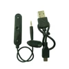 Cable BT-50-negro