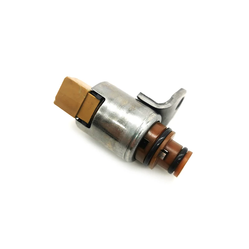 FN21-21-1F1 Shift Solenoid for Mazda 2 3 5 6 CX-7 MPV