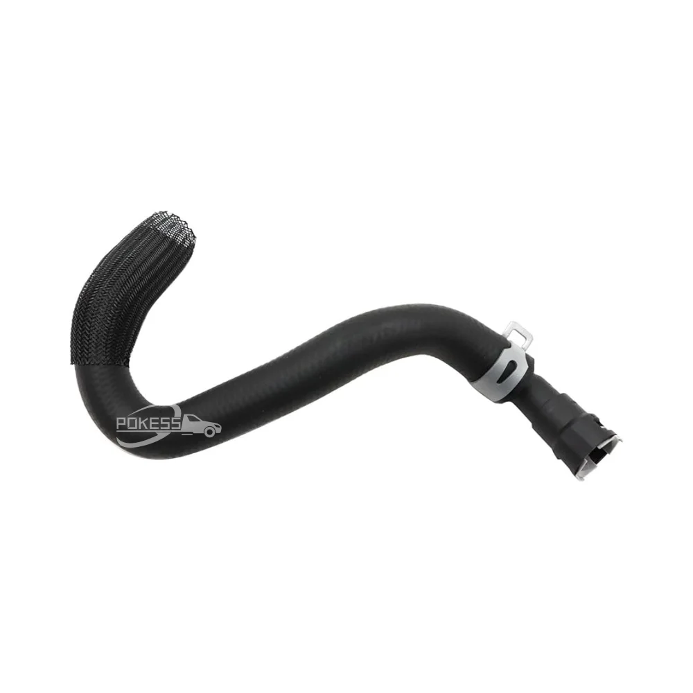 Warm air Water Pipe DB5Z8C289C Car Water Heater Hose for Explorer Ho... — 2