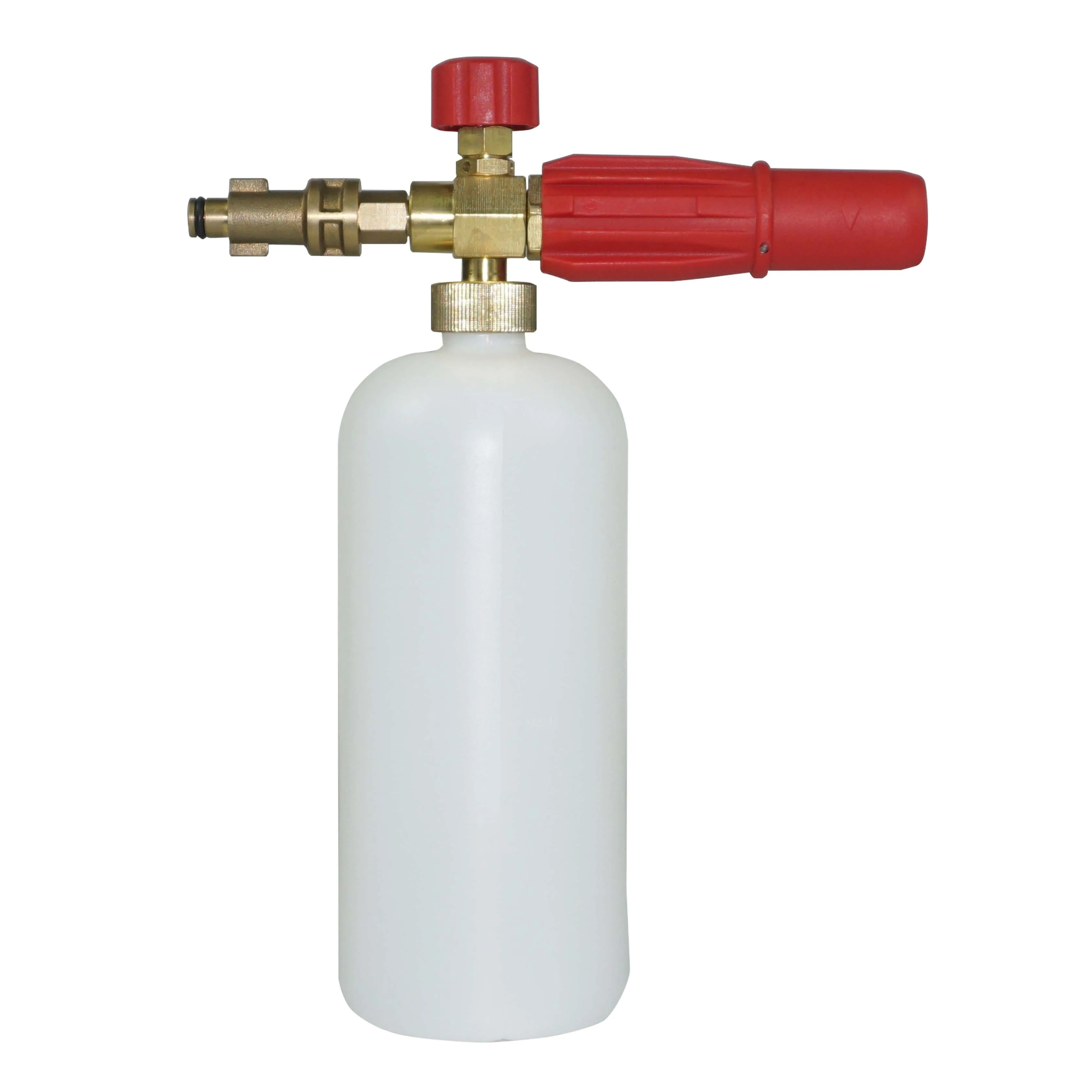 
Высококачественная мойка автомобиля, 1 л, пенораспылитель 