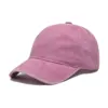 04-rosa