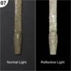 G10-#07