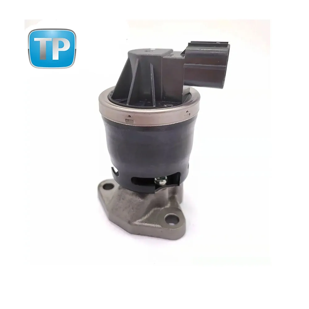 EGR-ventil för Honda OEM 18011-PLM-A00 18011PLMA00