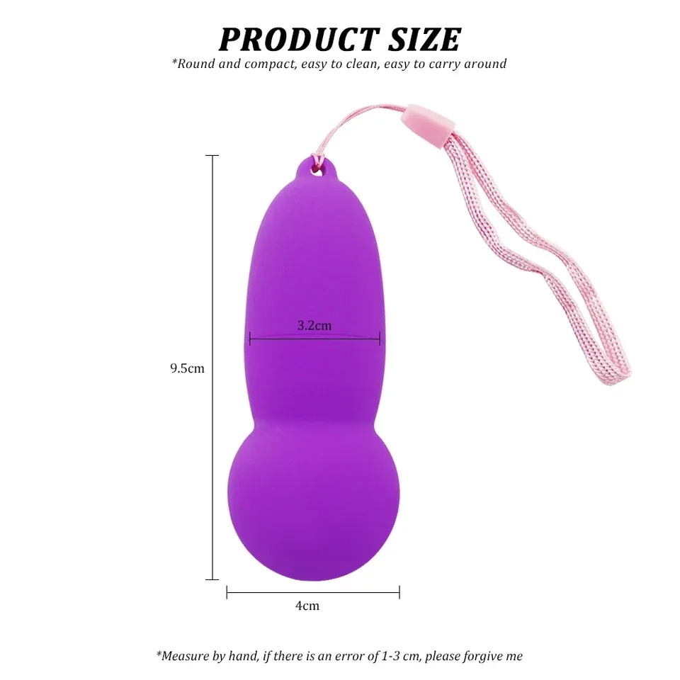 too much vaginal lubrication Cute Ice Cream Mini Wand Vibrator – Xinghaoya main image 0