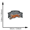 63-Bengalis-5cm*8.6cm-1pcs