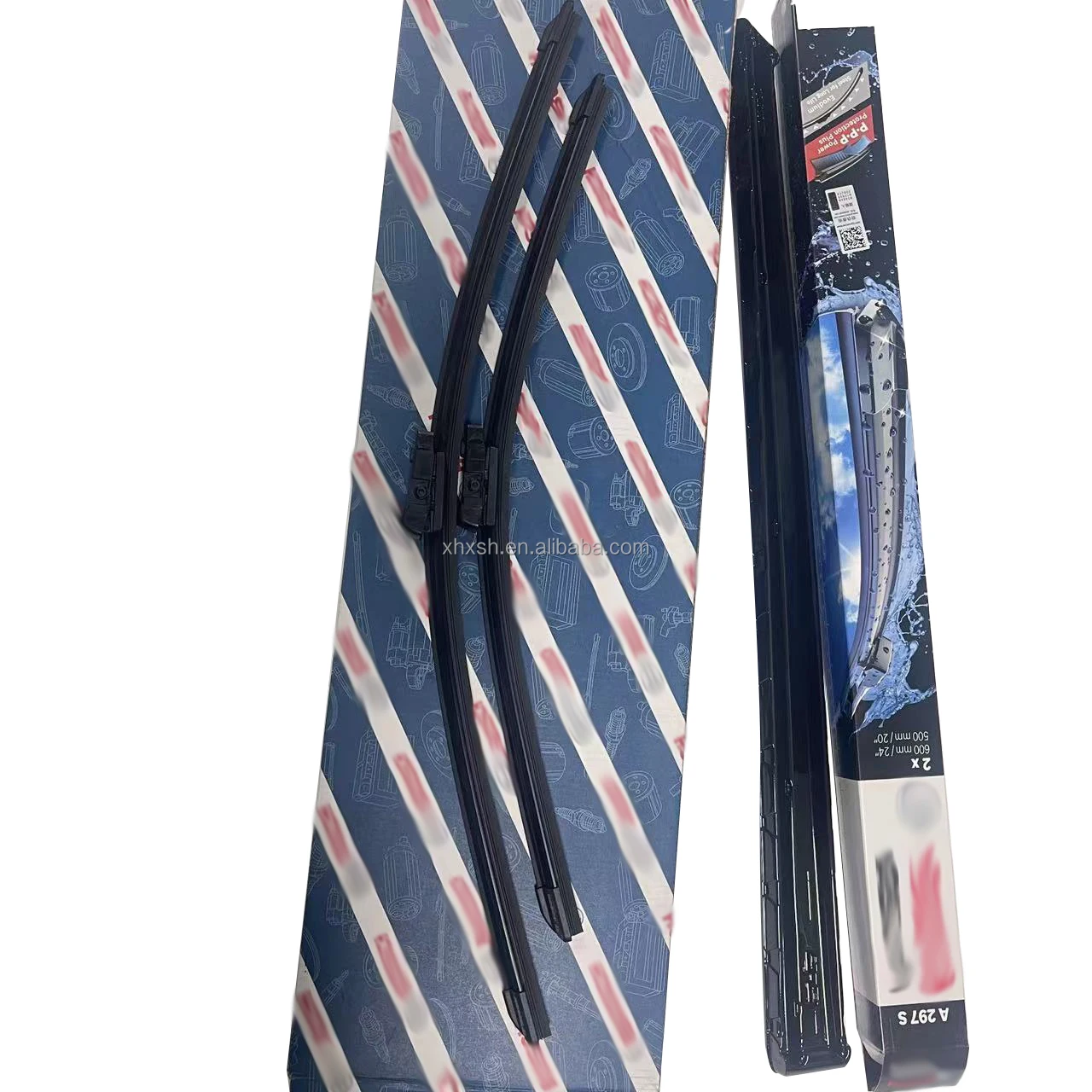 omia085r20d330500129