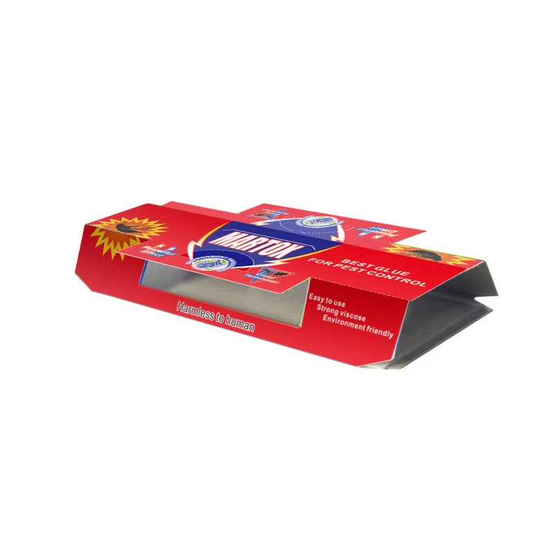 Cockroach glue trap3.jpg