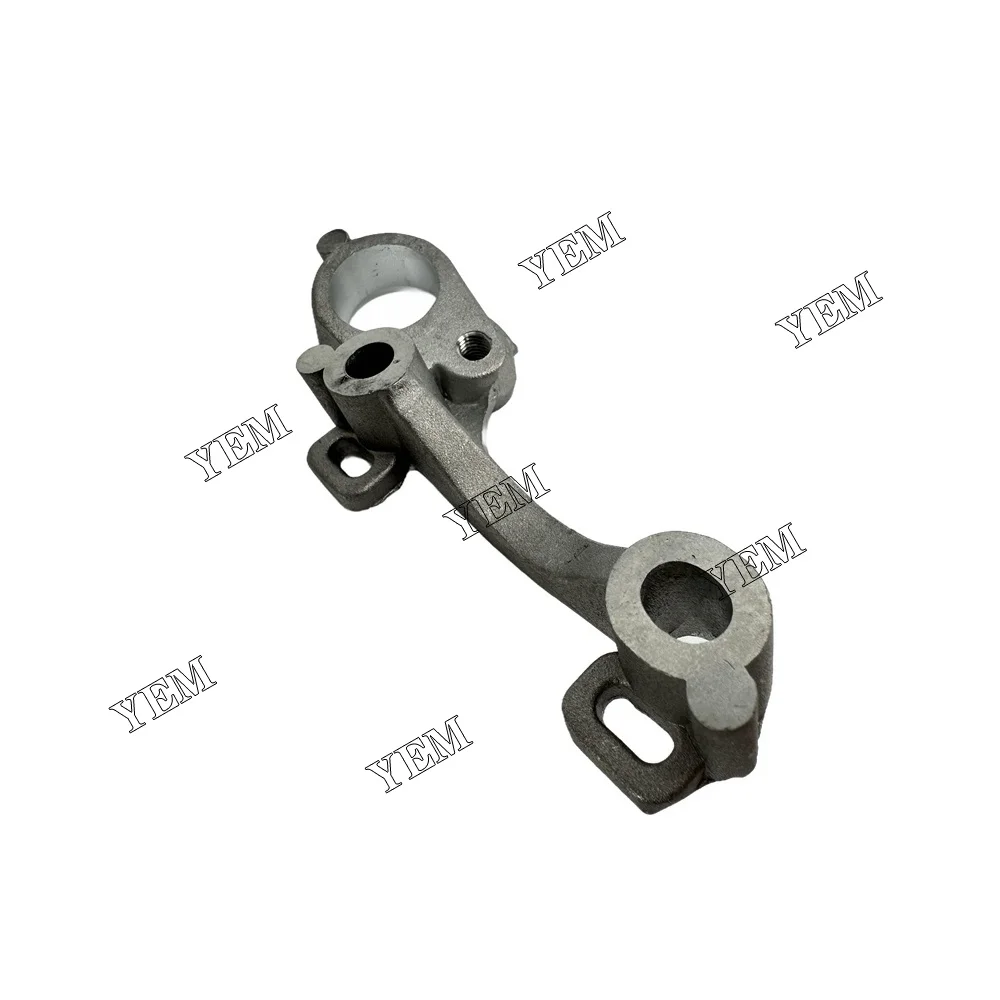 Sensor Bracket Fit for Deutz TCD2012 Engine 4