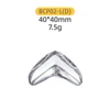 BCP02-L(ดี)