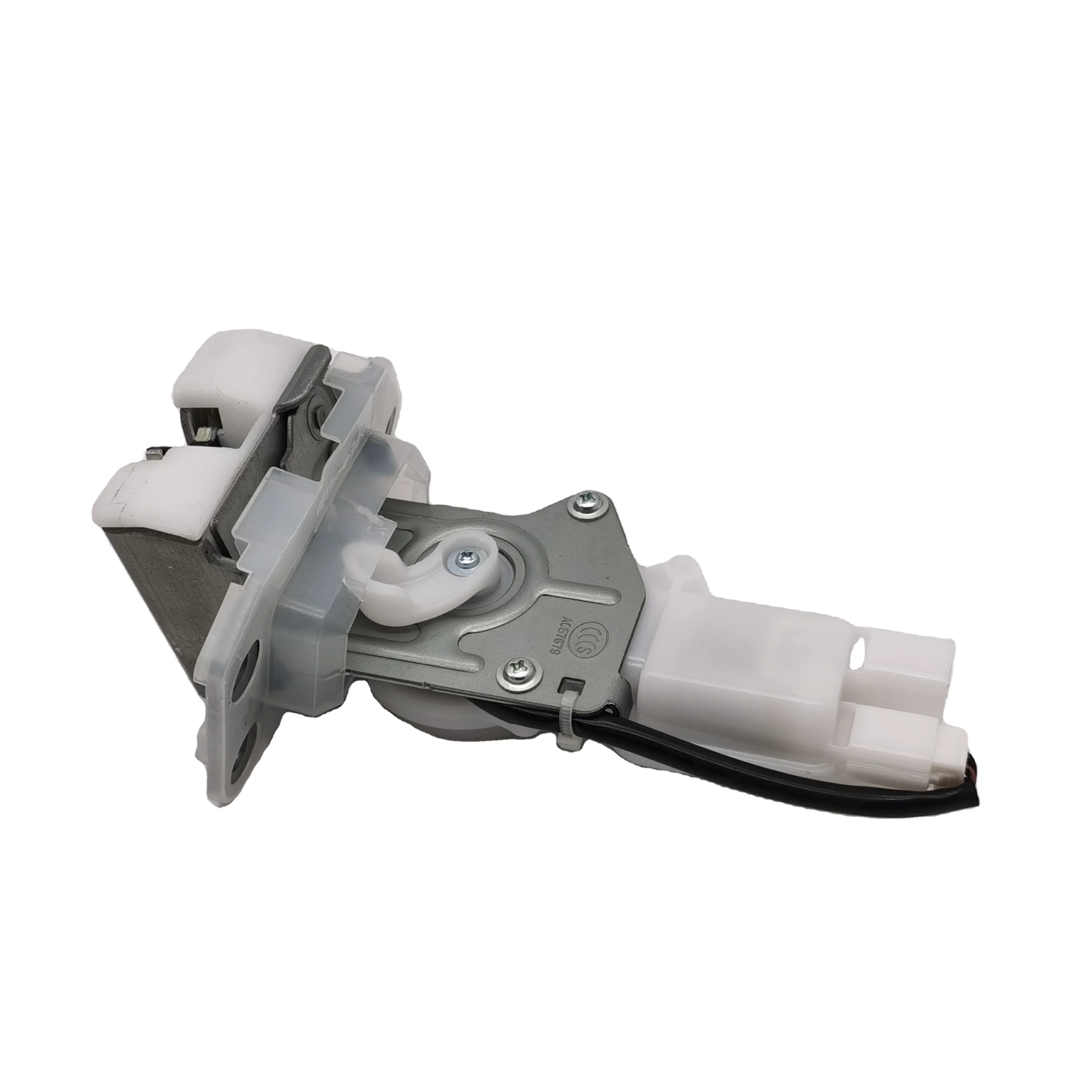 Hot Sell Tailgate Lock Assembly for Suzuki Swift Sport & SX4