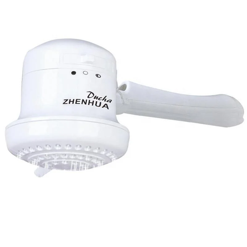 Source High Quality domestic water heater Low Power Consumption Shower  water electric geyser shower instant heating hot water on m.alibaba.com